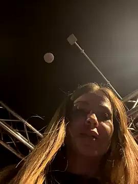 Group Etwas_neugierig on StripChat