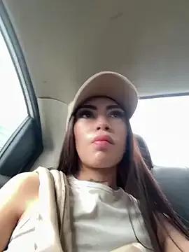 StripChat Eva-bonny is Freechat Eva-bonny — DANCE SEXY NAKED AND SPANK ASS X20