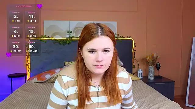 StripChat Eva_Starlight is Freechat Eva_Starlight — take off your jeans