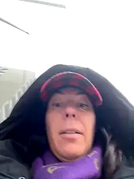 eveangelll — Squirt locker gym (pvt open)