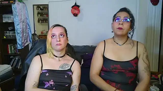 StripChat Evelan420 is Freechat Evelan420 — Play with each other