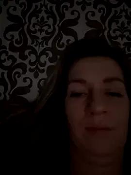 Freechat EvvaMur on StripChat