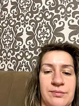 Freechat EvvaMur on StripChat