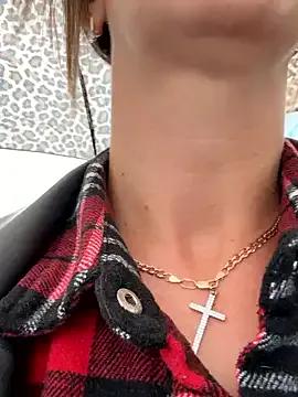 Freechat EvvaMur on StripChat