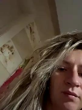 Freechat EvvaMur on StripChat