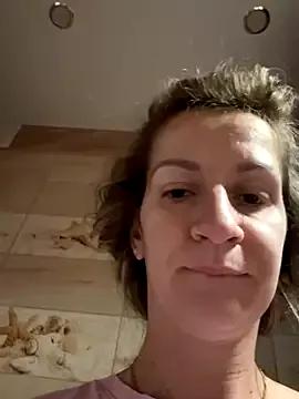 Freechat EvvaMur on StripChat