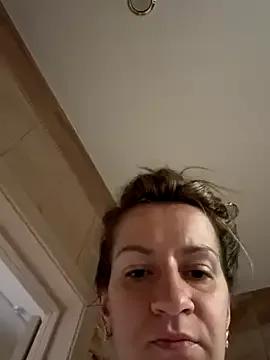 Freechat EvvaMur on StripChat