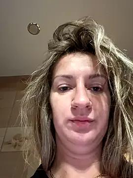 Freechat EvvaMur on StripChat