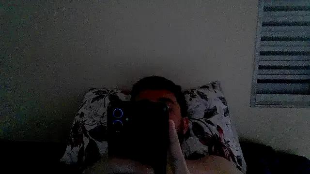 exclusivetk — Gozada