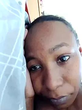 Femaleking29 — Freechat on StripChat