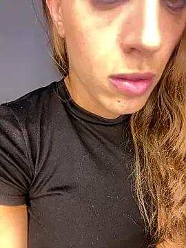 Freechat fitcouple1889 on StripChat