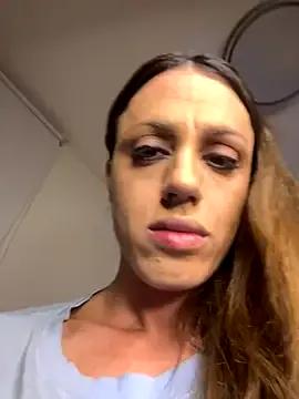 Freechat fitcouple1889 on StripChat