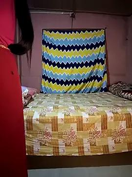 StripChat Flirtandfuck0 is Freechat Flirtandfuck0 — Spread pussy lips and lick