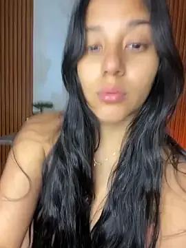 StripChat floriamANDjazmin is Freechat floriamANDjazmin — Freechat on StripChat