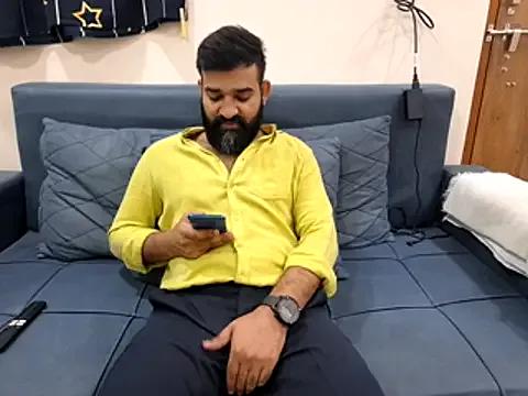 StripChat Fun_Guuy is Freechat Fun_Guuy — Make me Cummmm!