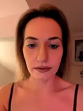 StripChat GangBangKitty is Group GangBangKitty — Double Pussy Fuck