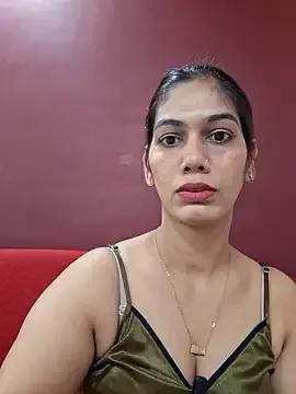 StripChat Garima_G is Freechat Garima_G — Bra show