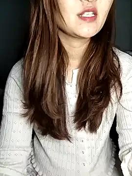 StripChat Girl20sexy is Private Girl20sexy — Private on StripChat