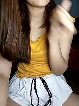 Girl20sexy — Freechat on StripChat