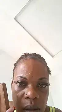 Freechat GlobeTrottieHottie1 on StripChat