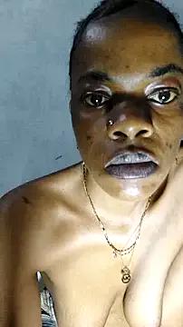 Freechat GlobeTrottieHottie1 on StripChat