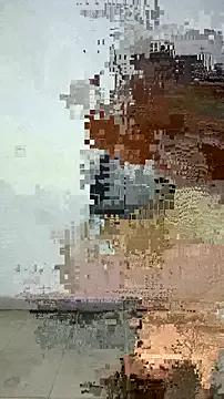 Freechat GlobeTrottieHottie1 on StripChat