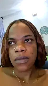 Freechat GlobeTrottieHottie1 on StripChat