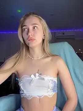 Good__Girl_ — Naked for me and masturbate