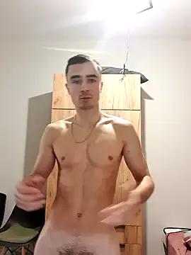 GoodGG — For a winter jacket