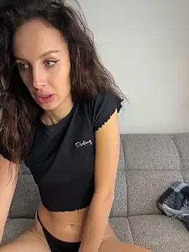goodgirldevil on StripChat 