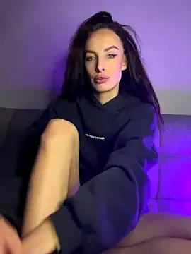 goodgirldevil on StripChat 