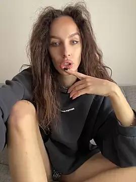 StripChat goodgirldevil is Freechat goodgirldevil — Full naked