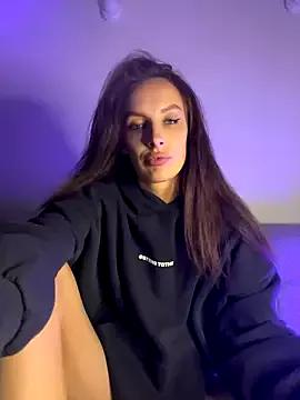 goodgirldevil on StripChat 