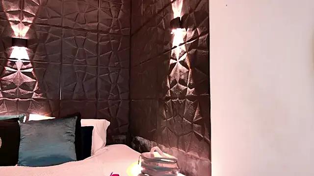 StripChat graceymilf666 is Freechat graceymilf666 — domi inside my pussy:wanker::ass::