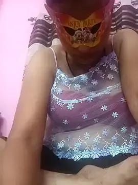 Gullapi on StripChat 