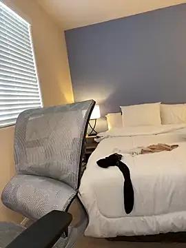 ha888we on StripChat 