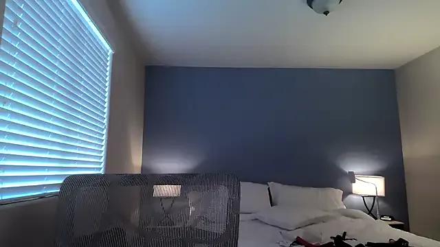 StripChat ha888we is Private ha888we — Private on StripChat