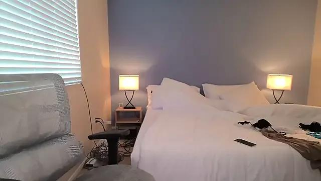 ha888we on StripChat 