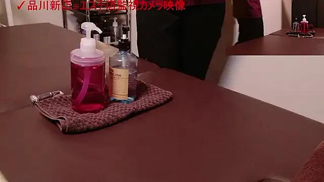 Hanabi-hentai — Freechat on StripChat