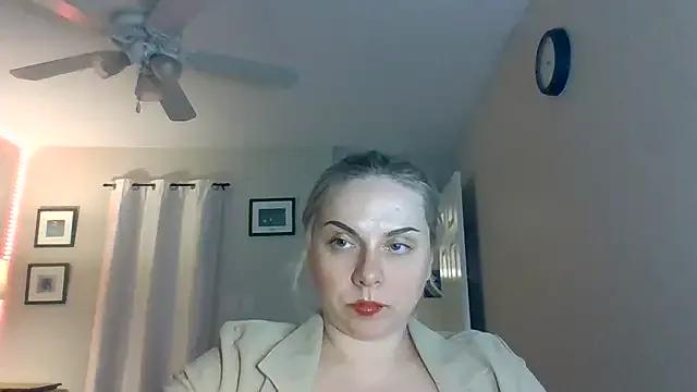 HappyIva — Keep me smiling and satisfy