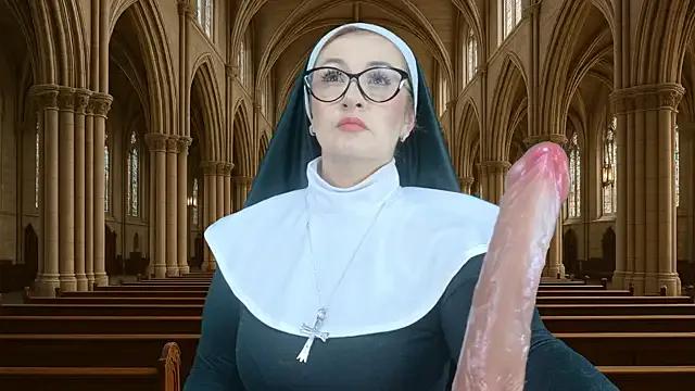 Freechat helenas_fantasy on StripChat