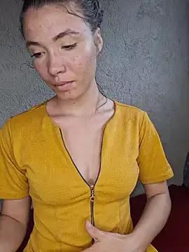 StripChat HelenHoltz is Freechat HelenHoltz — Squirttt