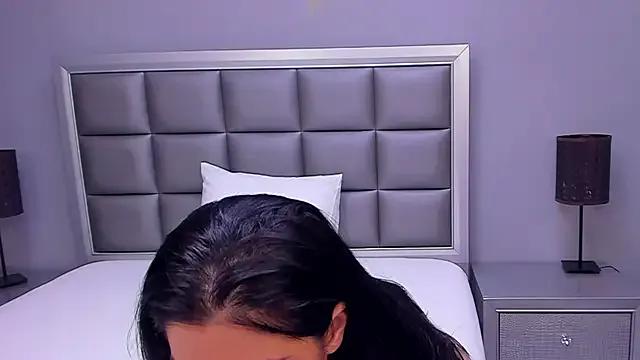 StripChat HellennSweet is Freechat HellennSweet — Riding BBC unil I CUM