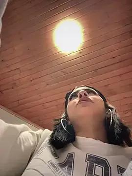 Freechat Hilary_pinkk on StripChat