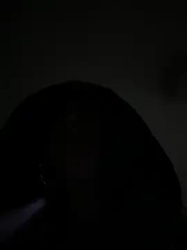 Freechat Hilary_pinkk on StripChat