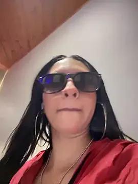 Freechat Hilary_pinkk on StripChat