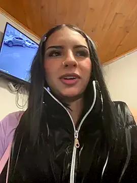 Freechat Hilary_pinkk on StripChat