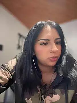Freechat Hilary_pinkk on StripChat