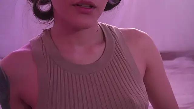 StripChat honeey_ is Freechat honeey_ — BrEasT SedUctiOn