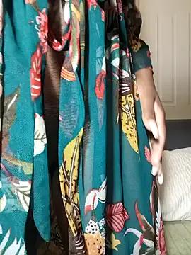 HoneyDropsX — Bless my born month  good vibe 